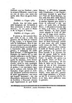 giornale/BVE0697101/1785/unico/00000194