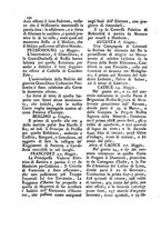 giornale/BVE0697101/1785/unico/00000196