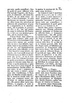 giornale/BVE0697101/1785/unico/00000199