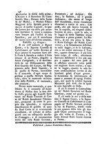 giornale/BVE0697101/1785/unico/00000202