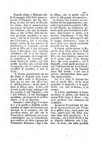 giornale/BVE0697101/1785/unico/00000205