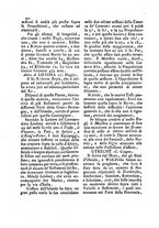 giornale/BVE0697101/1785/unico/00000206