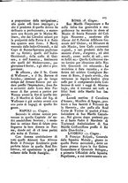 giornale/BVE0697101/1785/unico/00000207