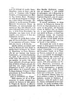 giornale/BVE0697101/1785/unico/00000208