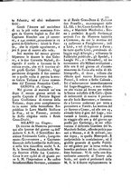 giornale/BVE0697101/1785/unico/00000209