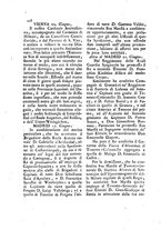 giornale/BVE0697101/1785/unico/00000212