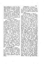 giornale/BVE0697101/1785/unico/00000213