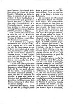 giornale/BVE0697101/1785/unico/00000215