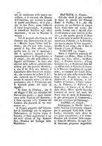 giornale/BVE0697101/1785/unico/00000216