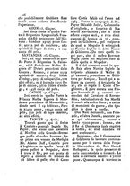 giornale/BVE0697101/1785/unico/00000220