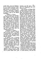 giornale/BVE0697101/1785/unico/00000221