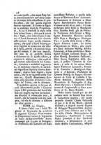 giornale/BVE0697101/1785/unico/00000222