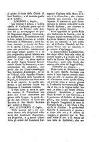 giornale/BVE0697101/1785/unico/00000223