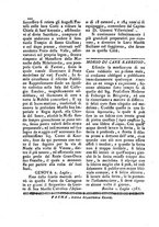 giornale/BVE0697101/1785/unico/00000226