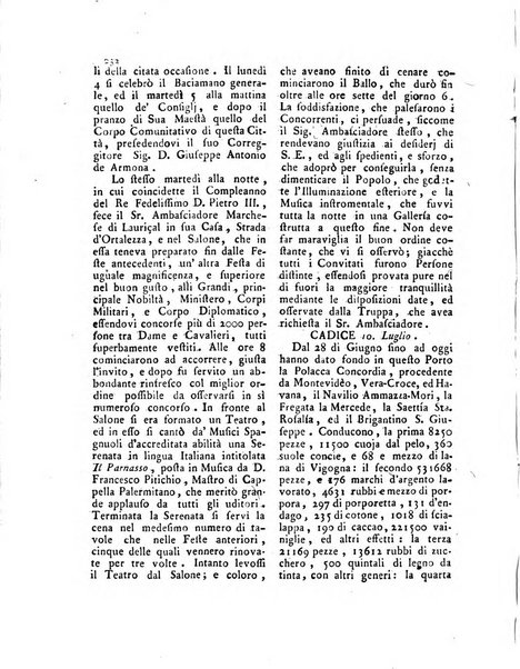 Gazzetta di Parma