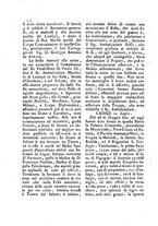 giornale/BVE0697101/1785/unico/00000236