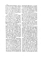 giornale/BVE0697101/1785/unico/00000238