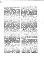 giornale/BVE0697101/1785/unico/00000263