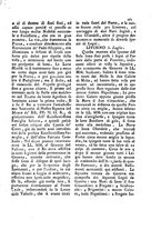 giornale/BVE0697101/1785/unico/00000265