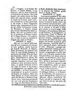 giornale/BVE0697101/1785/unico/00000266