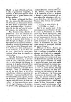 giornale/BVE0697101/1785/unico/00000269