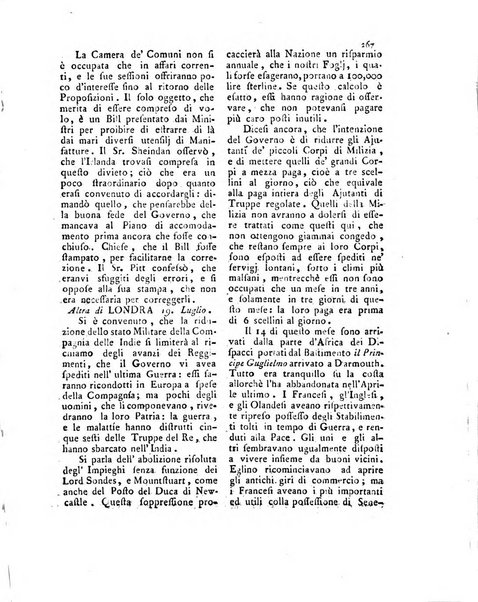 Gazzetta di Parma