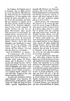 giornale/BVE0697101/1785/unico/00000271