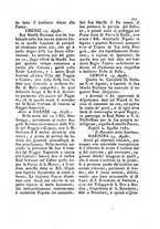 giornale/BVE0697101/1785/unico/00000273