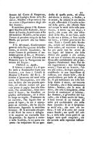 giornale/BVE0697101/1785/unico/00000277