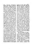 giornale/BVE0697101/1785/unico/00000279