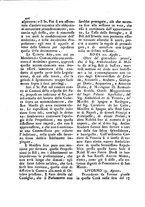 giornale/BVE0697101/1785/unico/00000280