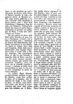 giornale/BVE0697101/1785/unico/00000287