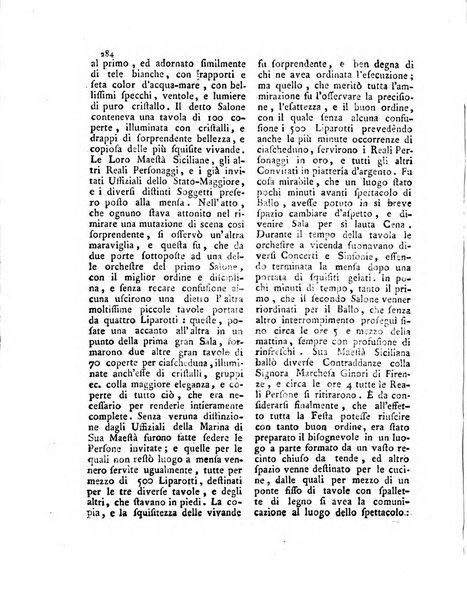 Gazzetta di Parma