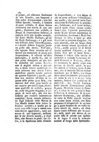 giornale/BVE0697101/1785/unico/00000288