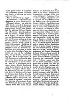 giornale/BVE0697101/1785/unico/00000289