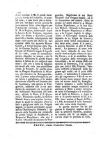 giornale/BVE0697101/1785/unico/00000290