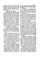 giornale/BVE0697101/1785/unico/00000295