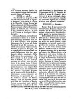 giornale/BVE0697101/1785/unico/00000298