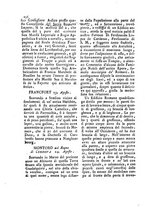 giornale/BVE0697101/1785/unico/00000300