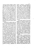 giornale/BVE0697101/1785/unico/00000301