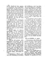 giornale/BVE0697101/1785/unico/00000304