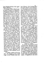 giornale/BVE0697101/1785/unico/00000305