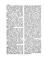 giornale/BVE0697101/1785/unico/00000310