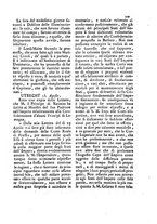 giornale/BVE0697101/1785/unico/00000311