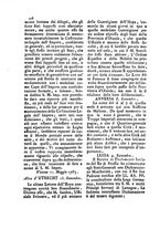 giornale/BVE0697101/1785/unico/00000312