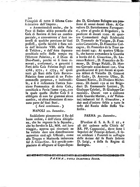 Gazzetta di Parma