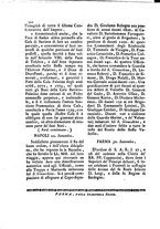 giornale/BVE0697101/1785/unico/00000314