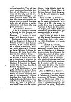 giornale/BVE0697101/1785/unico/00000316