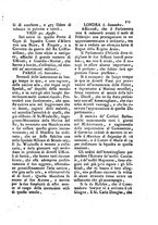 giornale/BVE0697101/1785/unico/00000317