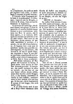 giornale/BVE0697101/1785/unico/00000318